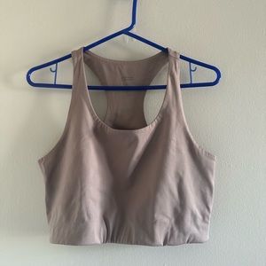 Girlfriend Collective Paloma Bra